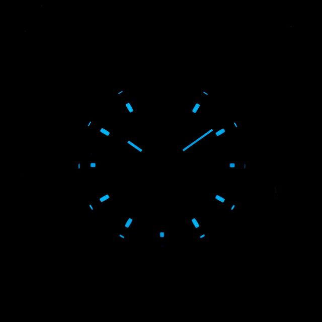 Rolex Daytona 116500 LN Image 6